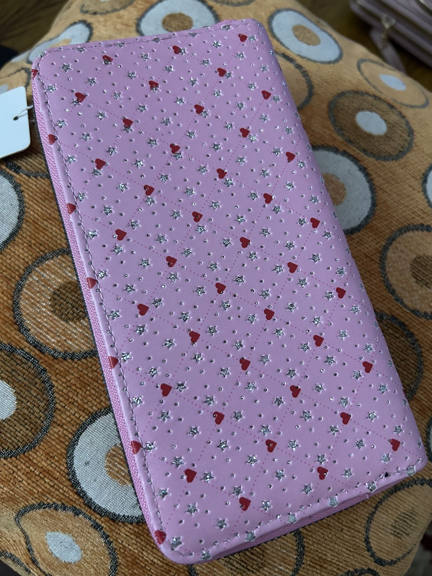 Wallet For Women