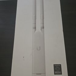 Unifi UAP-AC-M mesh access point new