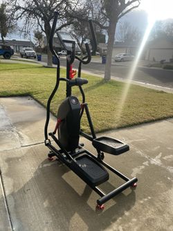 Schwinn 411 for sale clearance