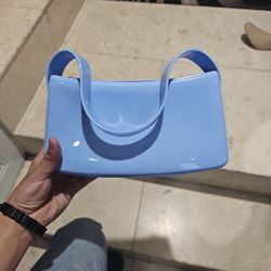 New Style One Hand Zipper Fashion Trend Dual-use PU Shoulder Small and Square Bag For Ladies 9eb2