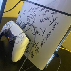 ps5 1tb
