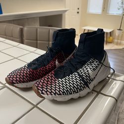 Nike Footscape Magista USA Tournament Pack