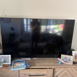 Samsung 55 Inch Tv