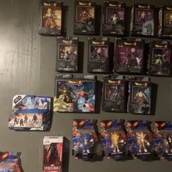 * Read description *