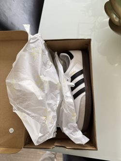 Adidas Samba Size 8 Men’s 9 Women’s