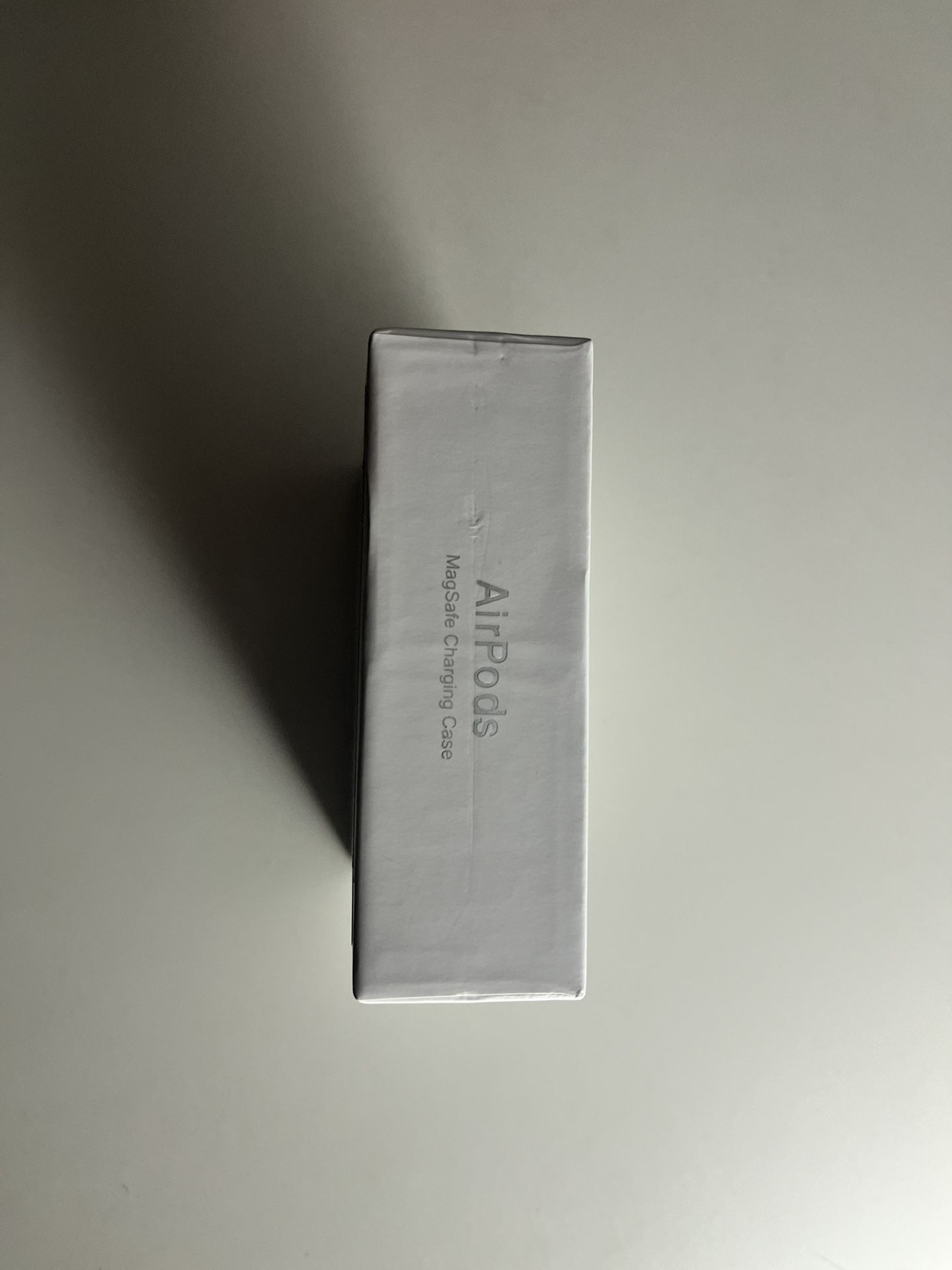 AirPods Gen 3