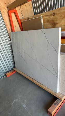 Quartz Countertop