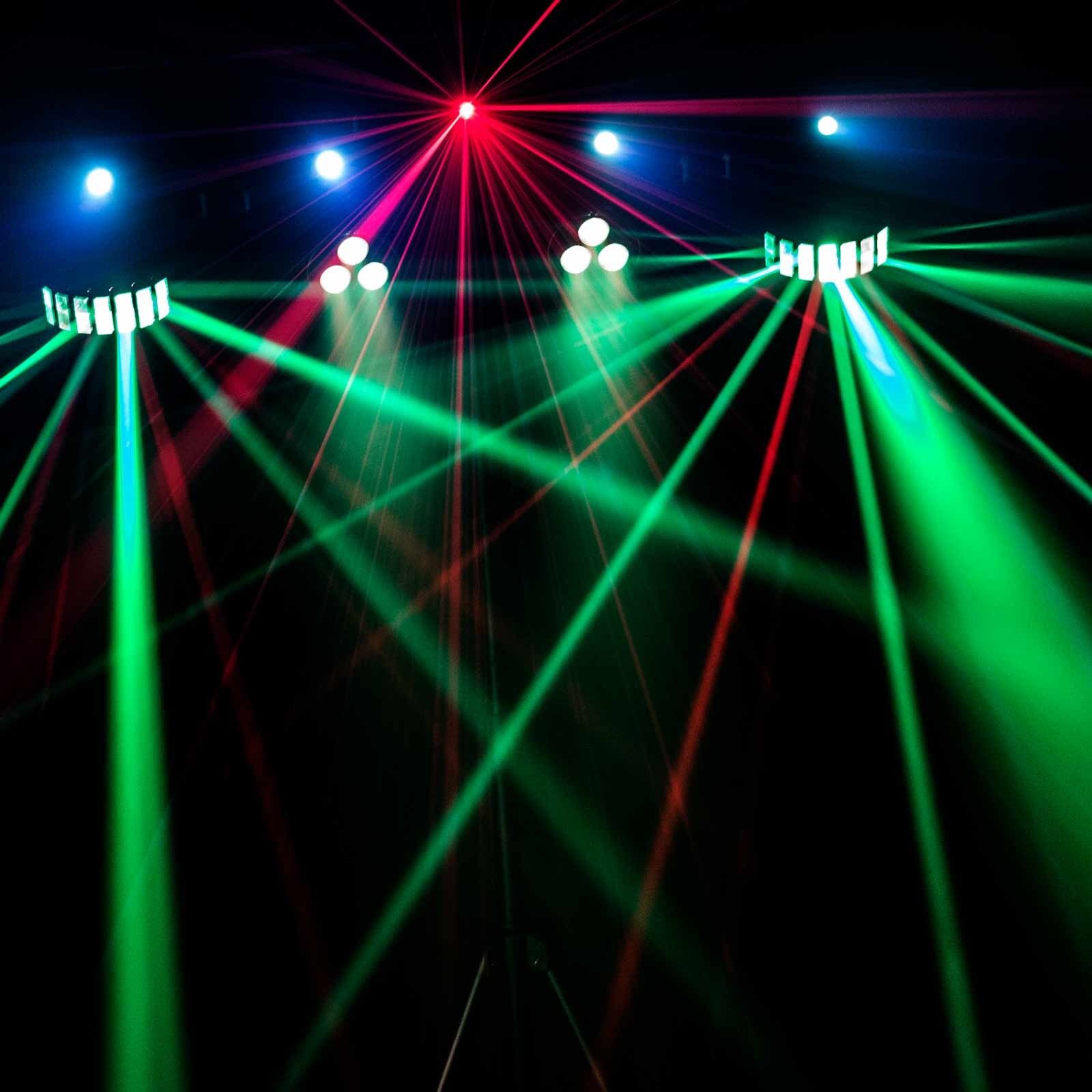 Dj for party’s & Corporate Event