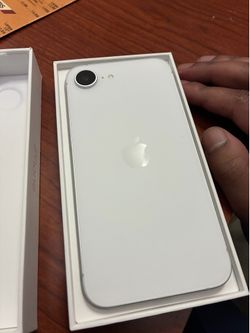 iPhone 17e
