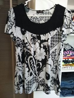 Women's top