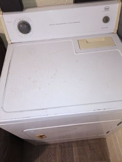 Dryer