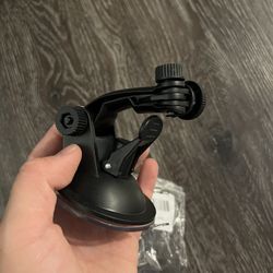 Auction Cup Holder