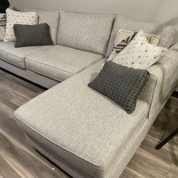 Sofa Chaise