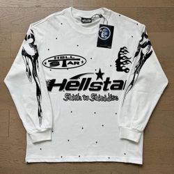 Designer Long Sleeve 