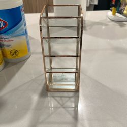 Organizer