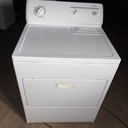 Dryer 