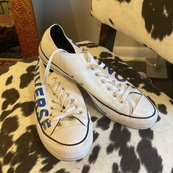 Men’s Converse Sneakers