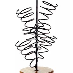 Mikasa Spiral Wine Rack