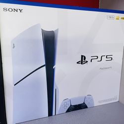 PlayStation 5 Disc Available On Payments Options 