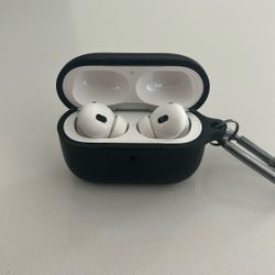Air Pods Pro 2 