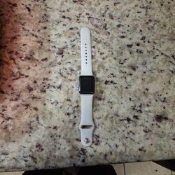 Apple Watch For Sale $130