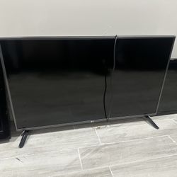 Lg Tv 