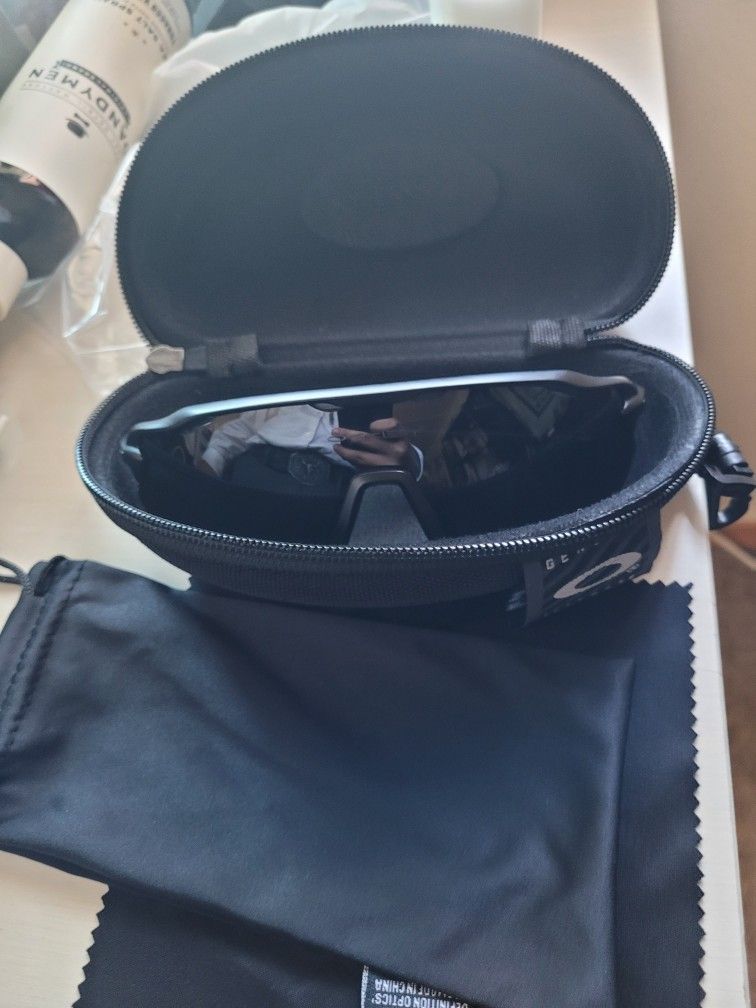 Oakley Sunglasses Mens