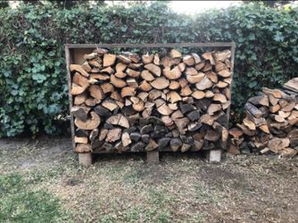 Firewood