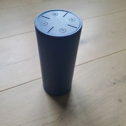 Insignia Bluetooth Speaker
