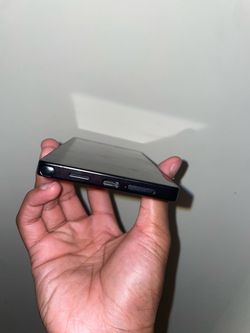Samsung Galaxy S25
