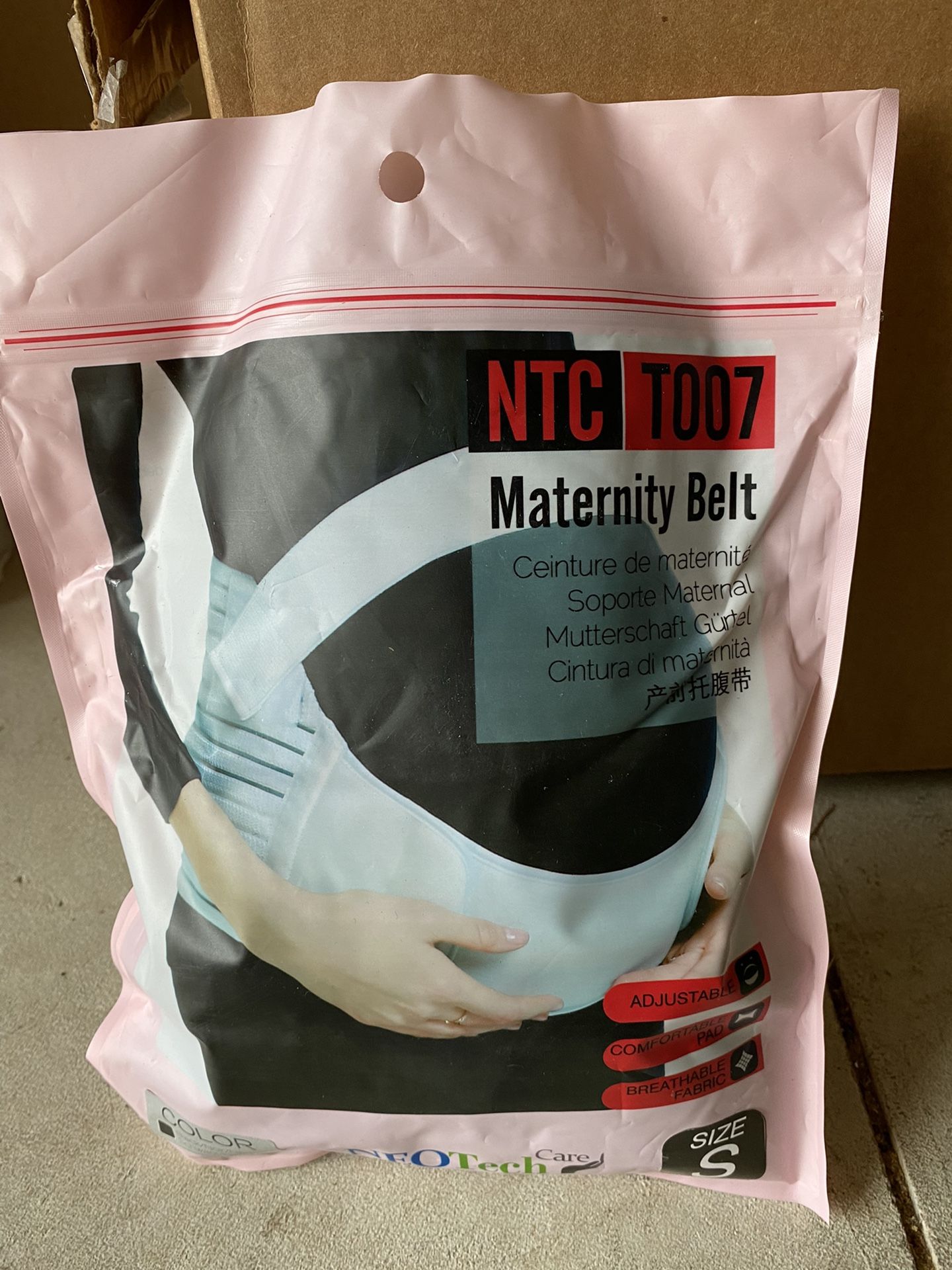 Just Use Couple Time , $8 Pickup Only 