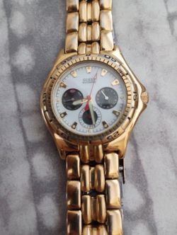 I Guess Watch