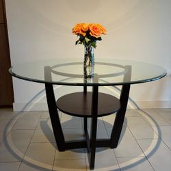 FREE (Everything for Sale) 