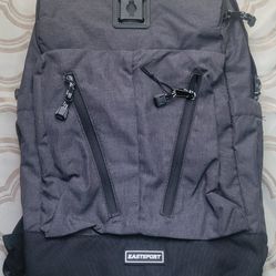 Backpack Like New
