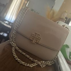 Tory Burch Chain Purse 