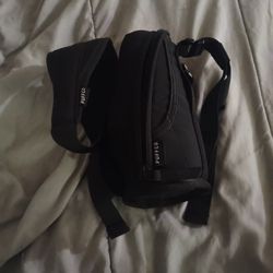 Puffco Bag 