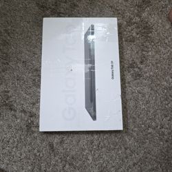 Samsung Galaxy S9 11 256gb WiFi 