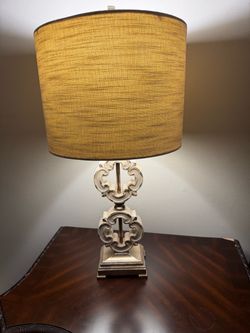 Set of lamps !