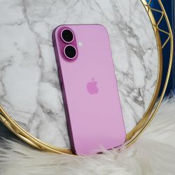 iPhone 16 Plus 6.7” | $5 Down | Afterpay