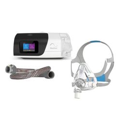 AirSense 11 Starter Bundle