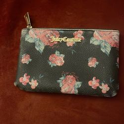 Juicy Couture 