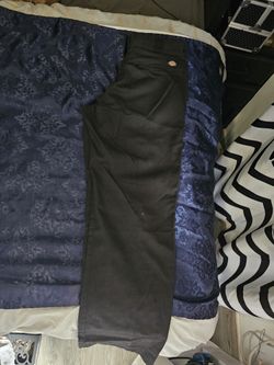 Pantalones De Hombre 