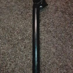 Seatpost 