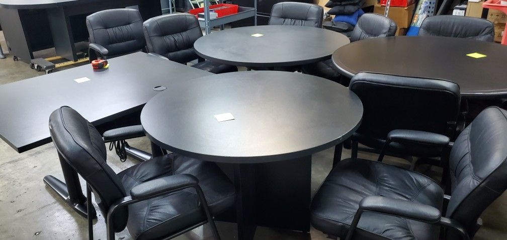 Office/home Furniture