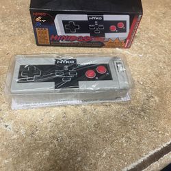 nyko miniboss wireless controller classic edition 