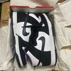 BELOW RETAIL!!