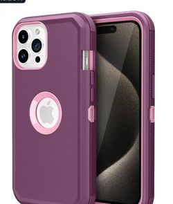 Case for iPhone 156.1