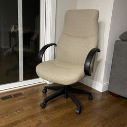 Computer Chair 