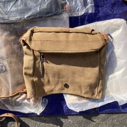 Laptop Bags Unisex 