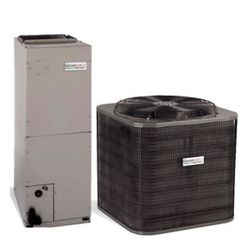Ac Sales , New Ac Units , Air Conditioner New With Warranty